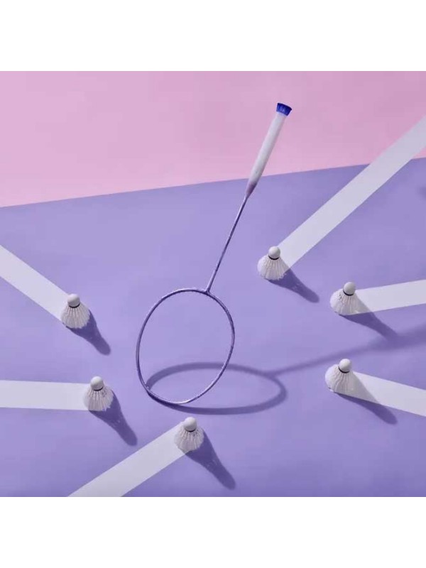 Badminton lopar Victor Thruster Ryuga II PRO CPS