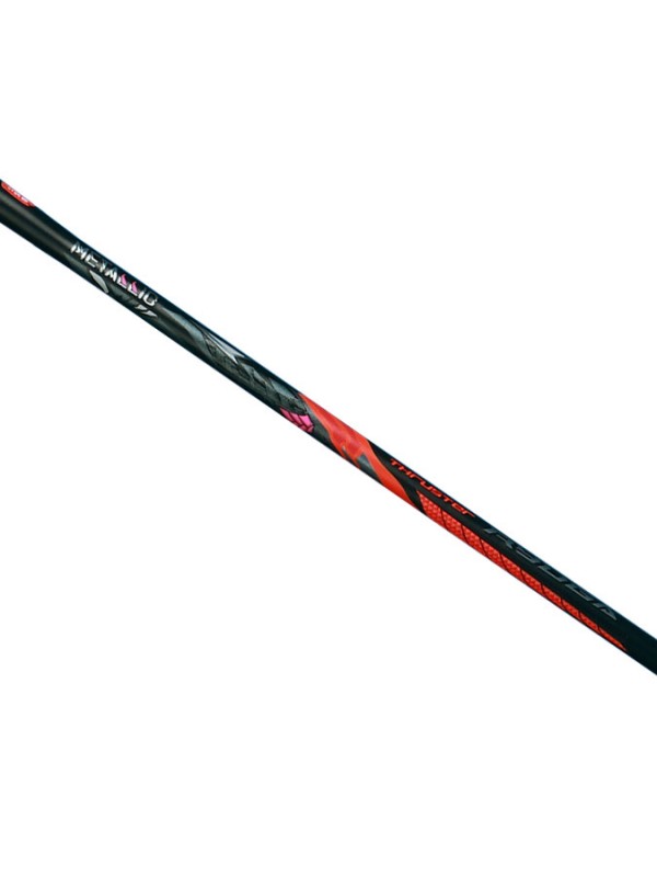 Badminton lopar Victor Thruster Ryuga Metallic - 4UG5