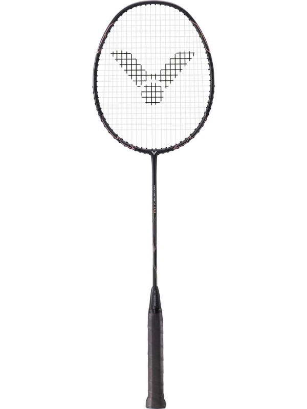 Badminton lopar Victor Thruster 1H