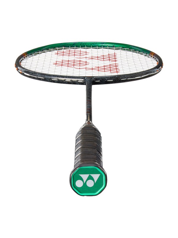 Badminton lopar Yonex Astrox 99 Play