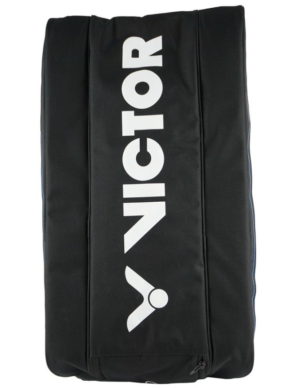 Torba VICTOR Multithermo bag 9035 D Rdeča