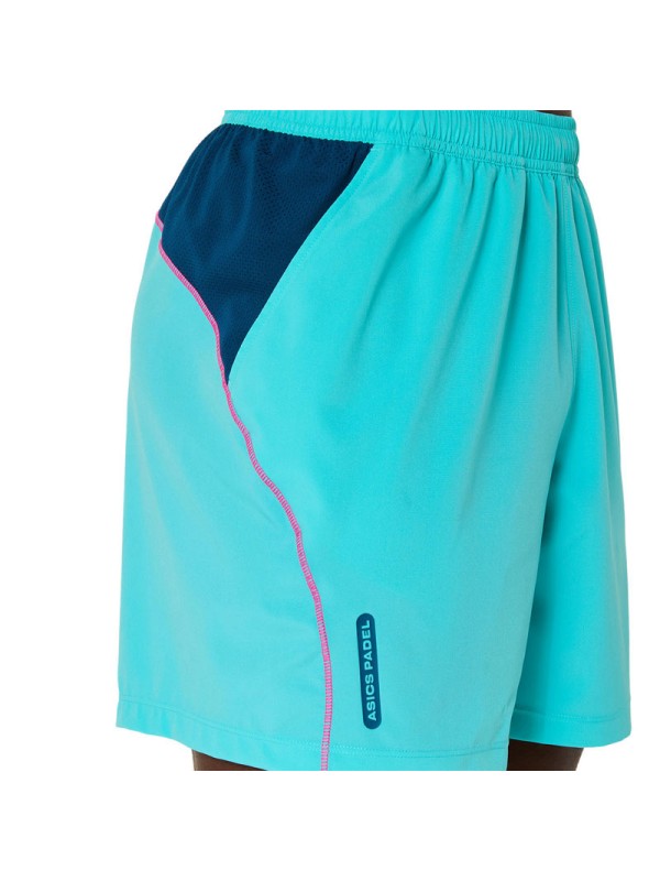 Asics hlačke Court 7