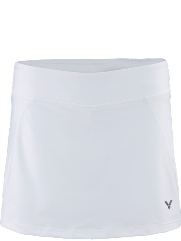 Krilo Victor skirt white 4188