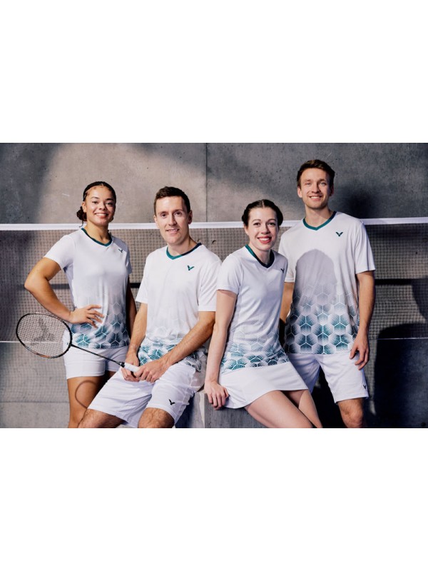 Unisex majica Victor T-shirt T-53103 A