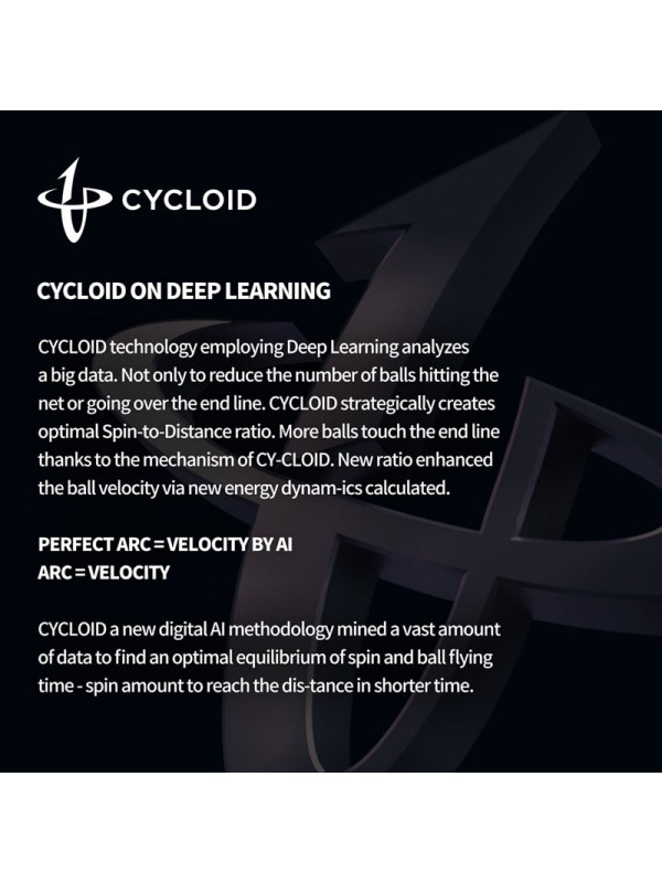 Guma Xiom Jekyll & Hyde V47.5