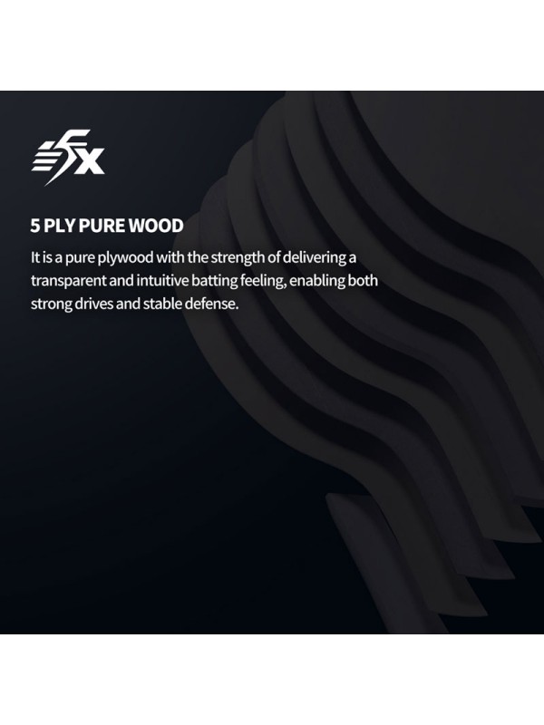 Leseni del XIOM Paltida