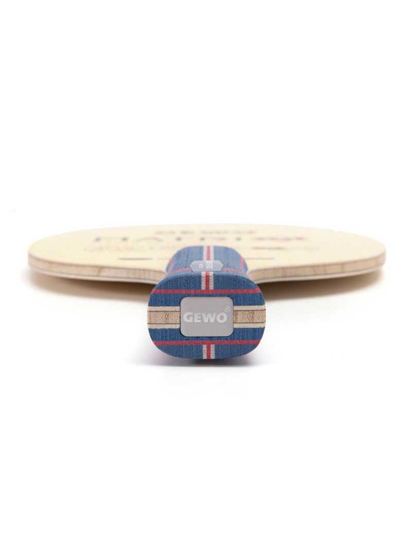 Kompletni lopar GEWO: Matrixx Magic OFF + Inventus in Elaxxon