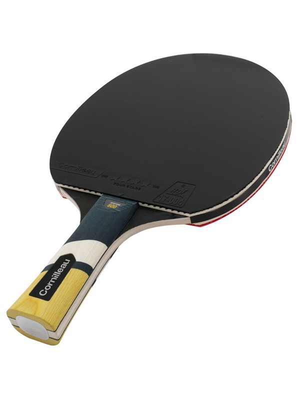 Lopar za namizni tenis Cornilleau Perform 600 ****