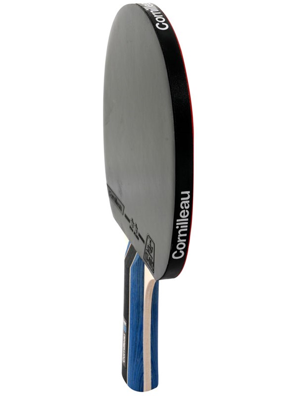 Lopar za namizni tenis Cornilleau Sport 200