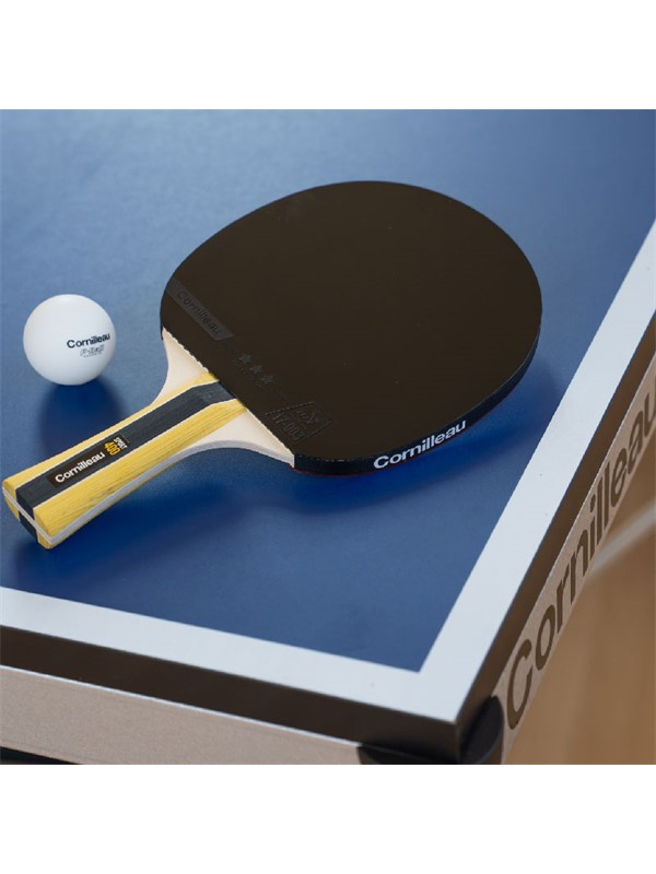 Lopar za namizni tenis Cornilleau Sport 400