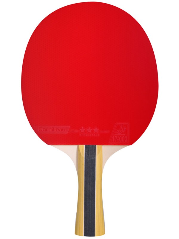 Lopar za namizni tenis Cornilleau Sport 400