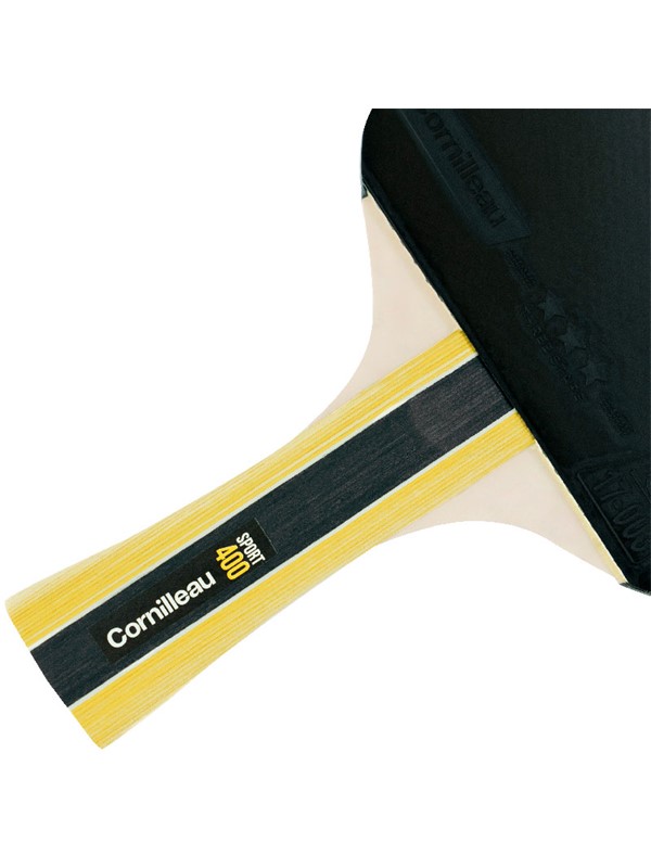 Lopar za namizni tenis Cornilleau Sport 400