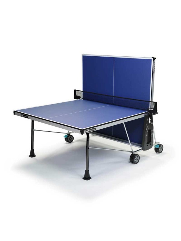 Miza za namizni tenis Cornilleau sport 400 indoor