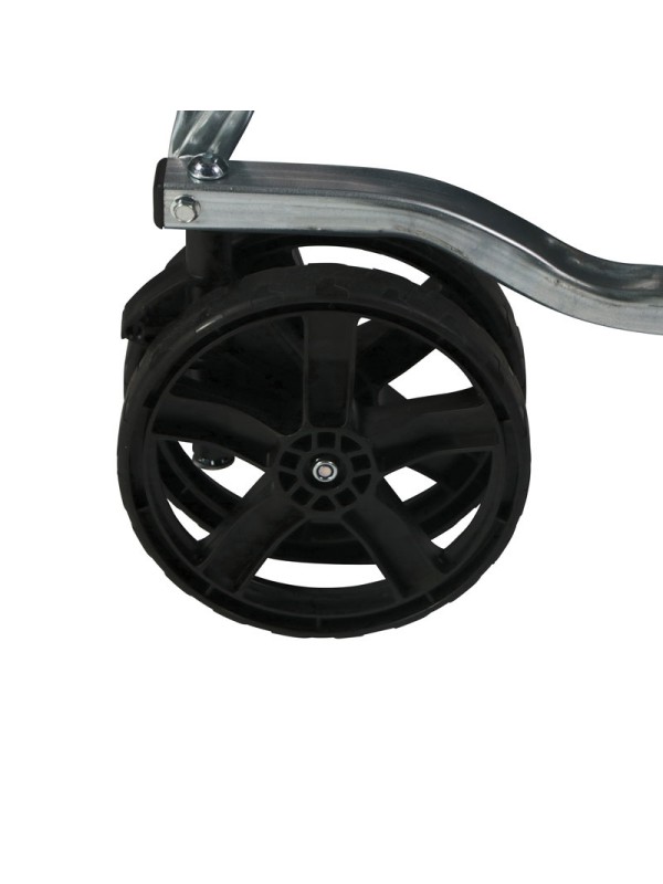 Zunanja miza za namizni tenis Cornilleau Challenger - Dobava 4 do 6 tednov