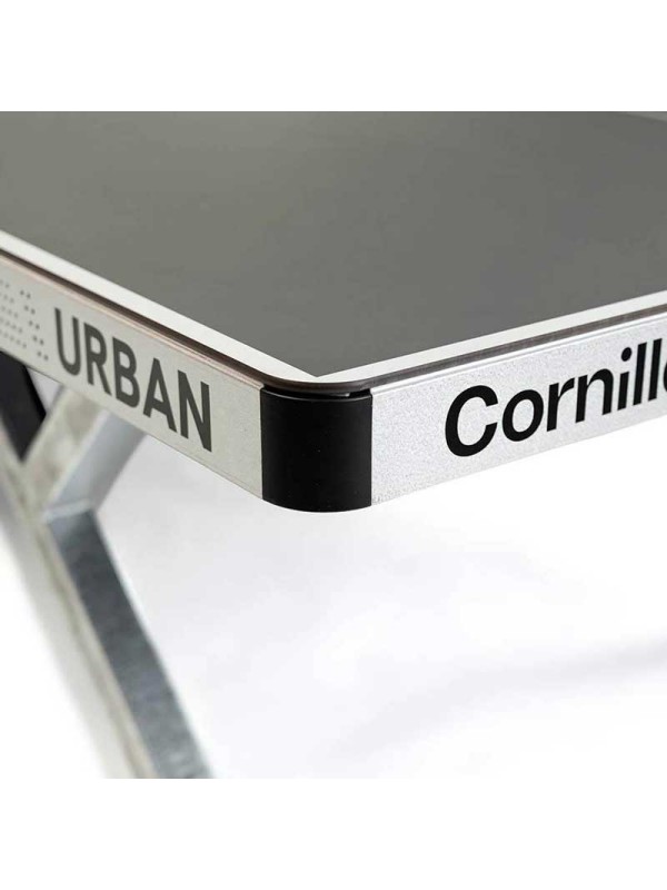 Zunanja miza za namizni tenis Cornilleau Urban - dobava 4 do 6 tednov