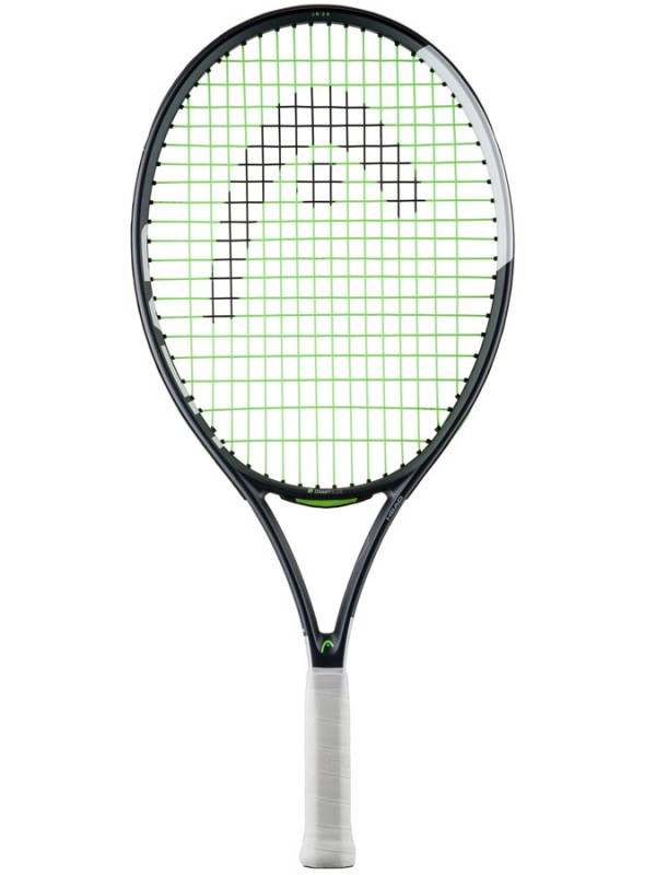 Otroški tenis lopar HEAD IG Speed 24