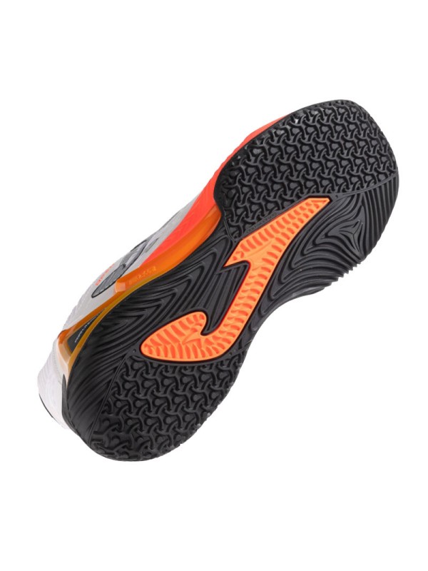 Padel copati Joma Open men 2516