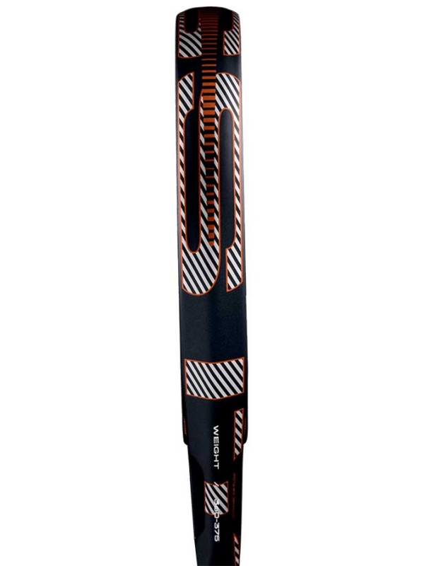 Padel lopar Adidas Cross It Carbon CTRL 2026