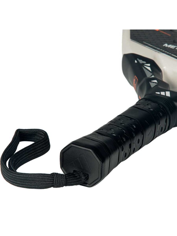 Padel lopar Adidas Metalbone Carbon CTRL 2026