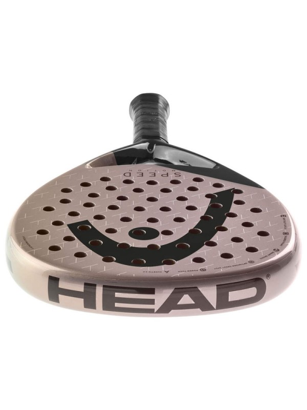 Padel lopar Head Speed Motion 2025