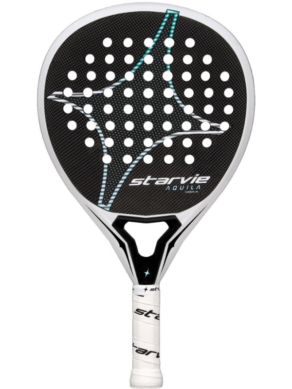 Padel lopar Starvie Aquila Speed Soft