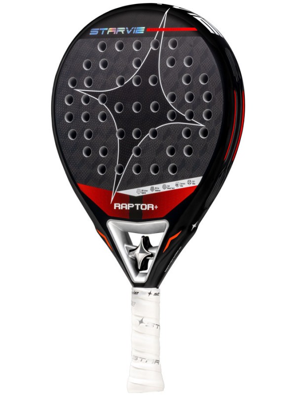 Padel lopar Starvie Raptor + 2026