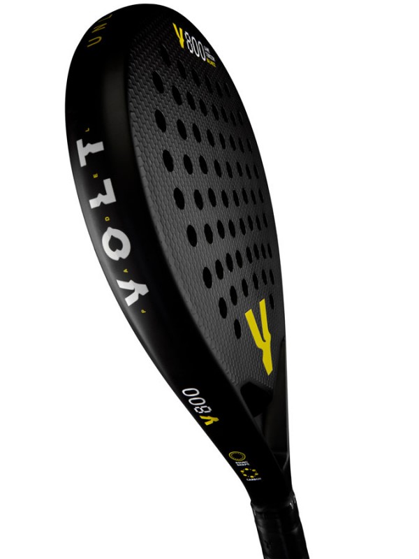 Padel lopar Volt 800 v23