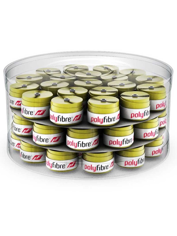 Polyfibre Omni grip 60 kosov