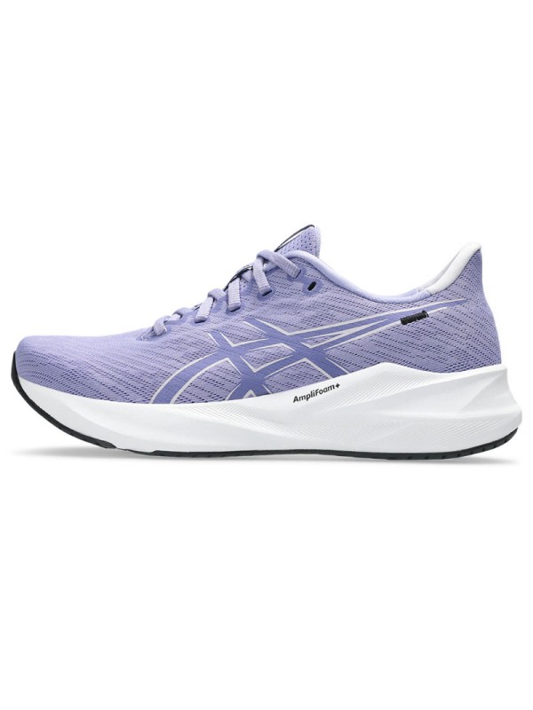Ženski copati za tek Asics Versablast 4