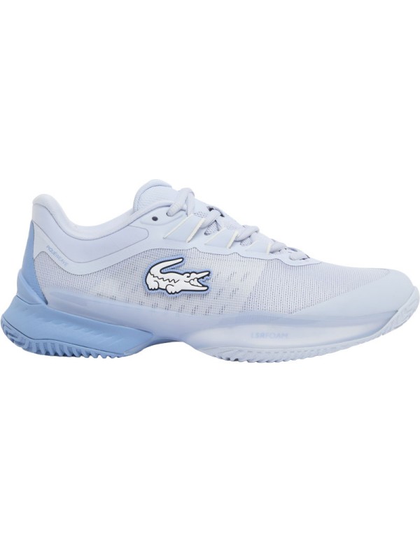 Ženski tenis copati Lacoste AG-LT Ultra Clay