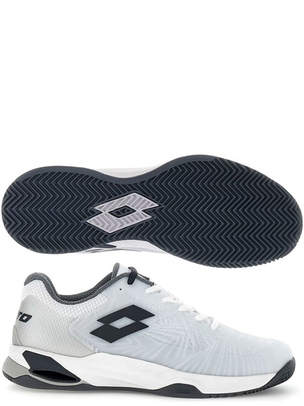 Tenis copati Lotto Mirage 100 II Clay