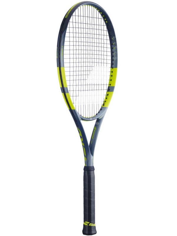 Tenis lopar Babolat Pure Aero Gen 9 - 2026