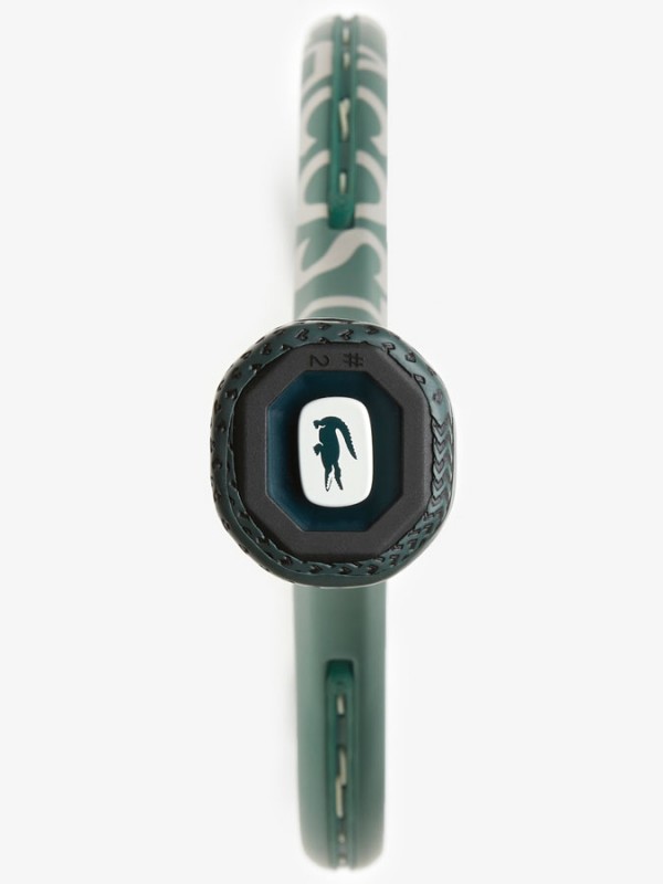 Tenis lopar Lacoste L.23