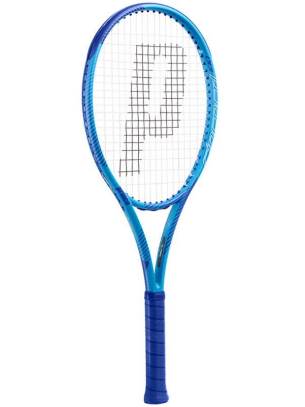 Tenis lopar Prince Ripcord 100 (280g)