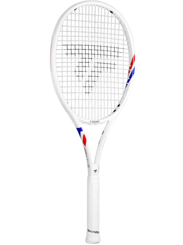 Testni tenis lopar Tecnifibre T-Fight 305S
