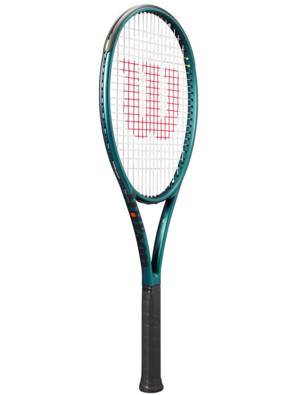 Tenis lopar Wilson Blade 98 16x19 v9.0