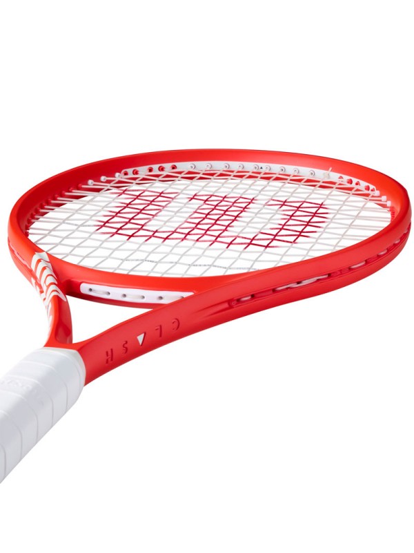 Tenis lopar Wilson Clash 100L V3.0 Reverse