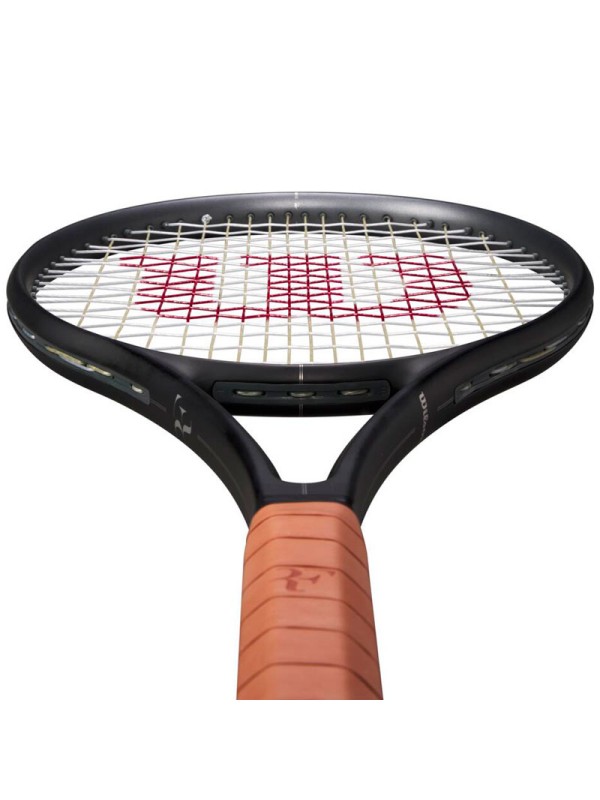 Tenis lopar Wilson Roger Federer RF 01 Future Lite