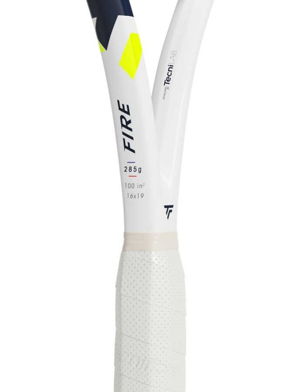 Tenis lopar Tecnifibre Fire 285
