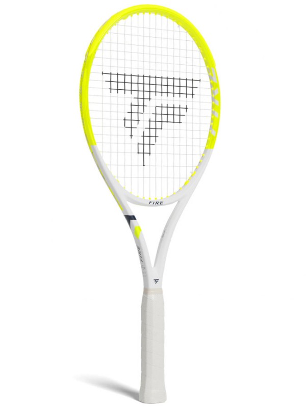 Tenis lopar Tecnifibre Fire 300