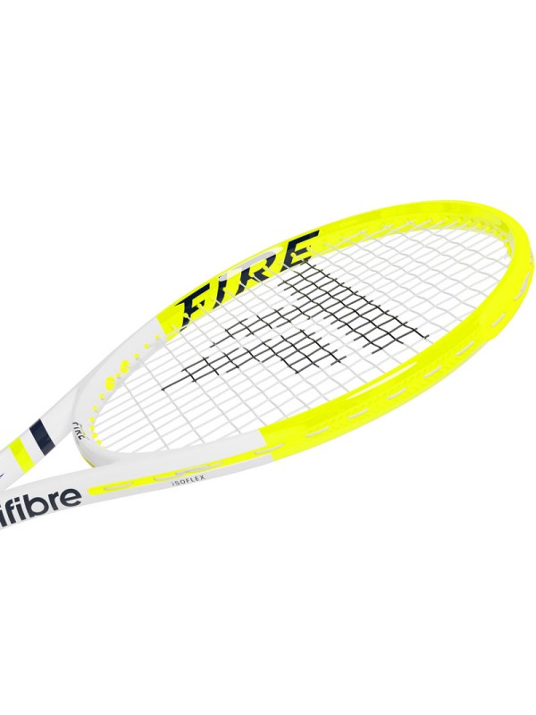 Tenis lopar Tecnifibre Fire 300