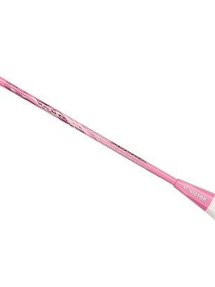 Badminton lopar Victor Thruster Ryuga Metallic CPS