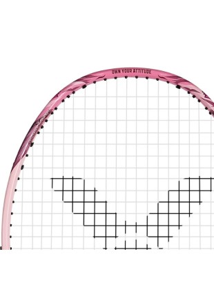 Badminton lopar Victor Thruster Ryuga Metallic CPS