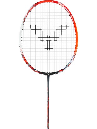 Testni Badminton lopar Victor Thruster Ryuga