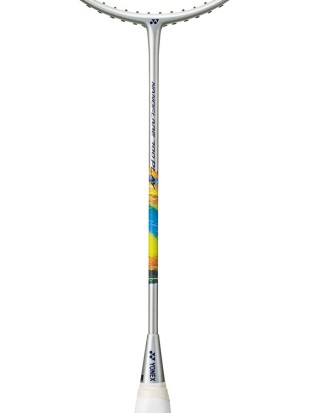 Badminton lopar Yonex Nanoflare 700 Play