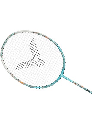 Badminton lopar Victor Jetspeed S 12 TD