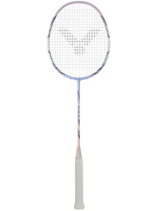 Badminton lopar Victor DriveX F T