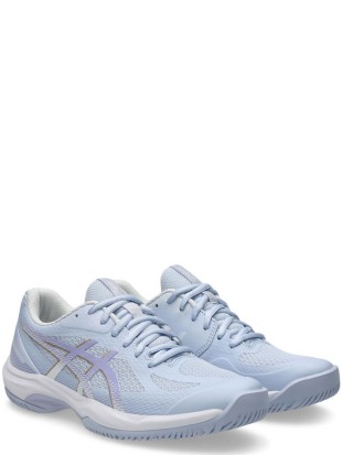 Ženski dvoranski copati ASICS Court Hunter FF