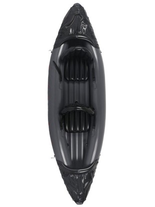 Kajak Pure4Fun XPRO 3.0