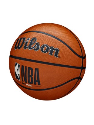 Košarkarska žoga Wilson NBA DRV Plus - velikost 7